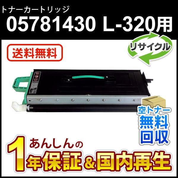 Q68ADI 電源ユニット