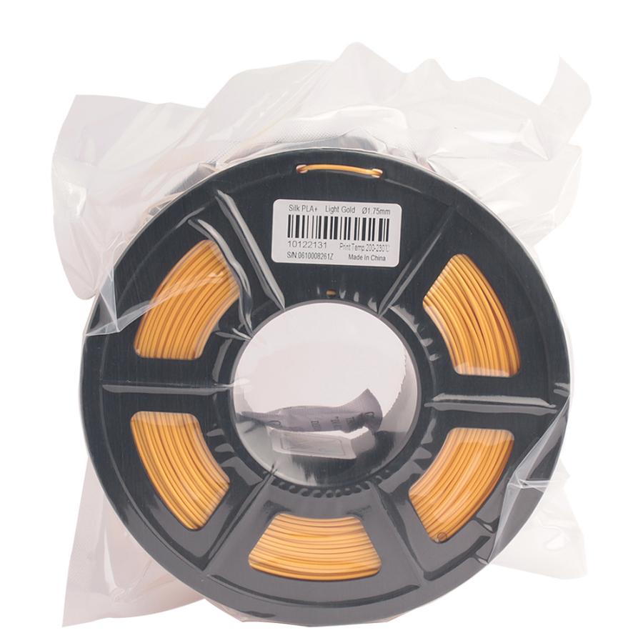数量限定セール スプ-ル造形材料 P-HL eSUN PLAプラス 新品 未使用 (白) (1KG) PLA+ 3Dプリンタ-用 mm 3Dプリンタ- フィラメント、1.75 - その他 - hlt.no 数量限定セール スプ-ル造形材料 P-HL eSUN PLAプラス 新品 未使用 (白) (1KG) PLA+ 3Dプリンタ-用 mm 3Dプリンタ- フィラメント、1.75 - その他 - hlt.no