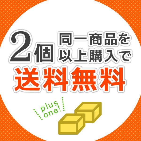 キヤノン用 LBP-470 LBP-1000 LBP-1310 対応 互換 トナーカートリッジ 2本以上ご購入で送料無料 :91561A001GO01-KS01:ミタストア - 通販 - Yahoo!ショッピング キヤノン用 LBP-470 LBP-1000 LBP-1310 対応 互換 トナーカートリッジ 2本以上ご購入で送料無料 :91561A001GO01-KS01:ミタストア - 通販 - Yahoo!ショッピング