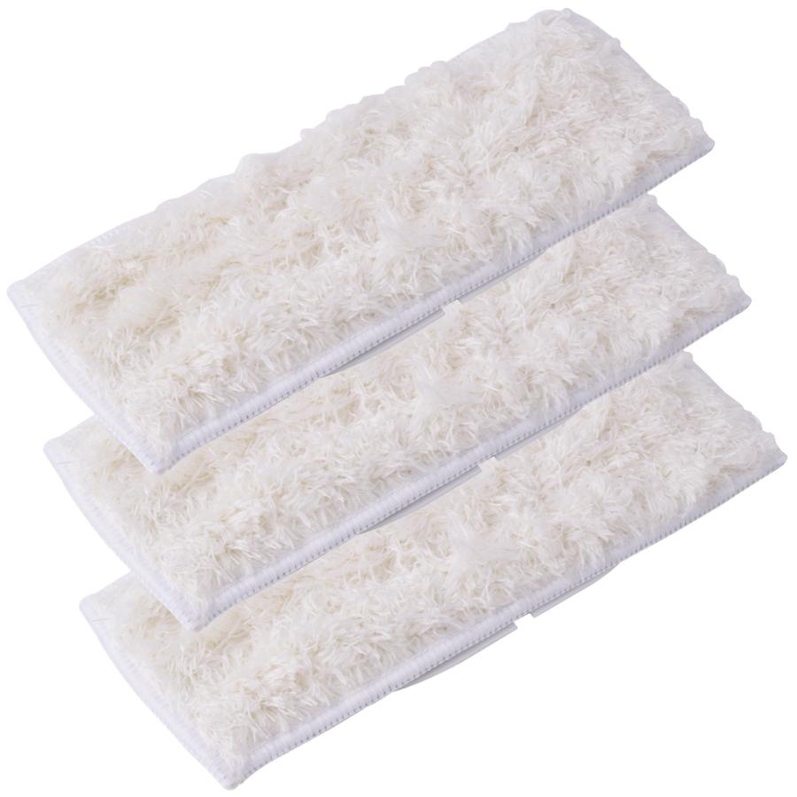 ブラーバ ブラーバジェット ドライスウィープパッド(洗濯可能) アイ  