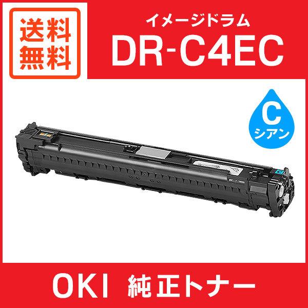 TourBox Elite & ポーチセット【公式通販】