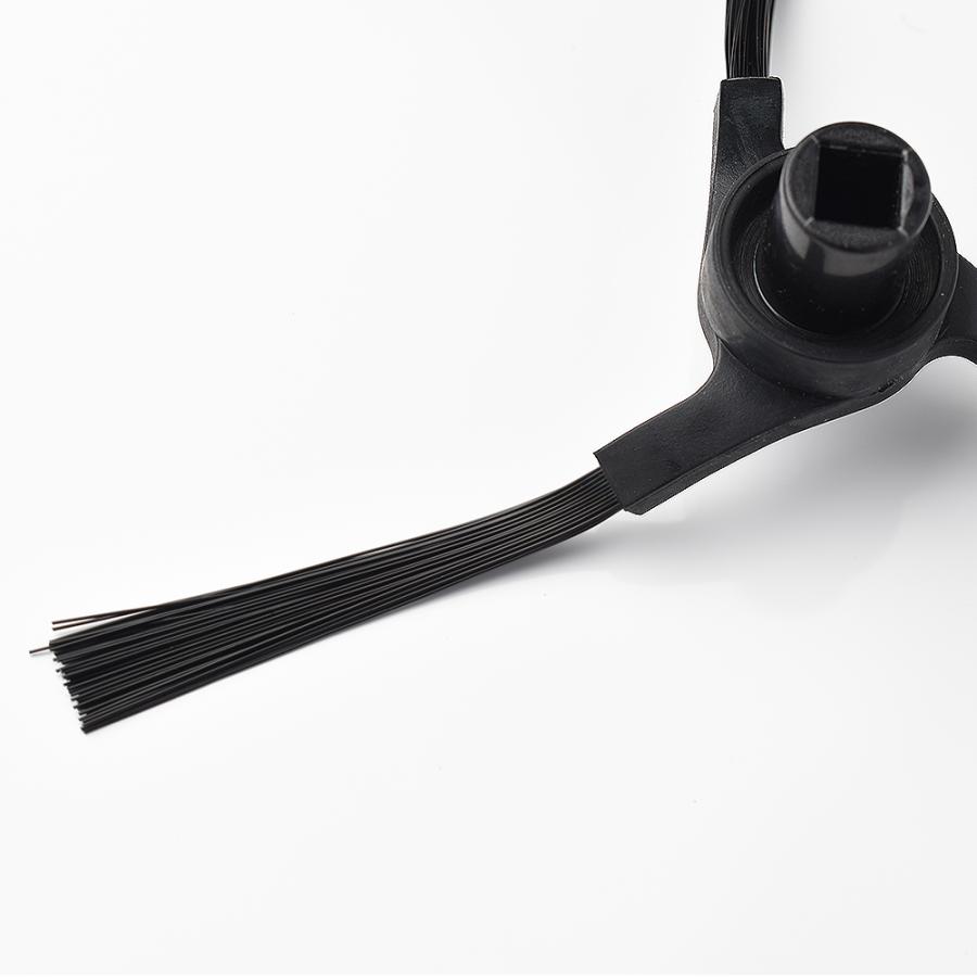 エコバックス X2 OMNI / X2 COMBO用 サイドブラシ 互換品 1個 | ECOVACS | 01