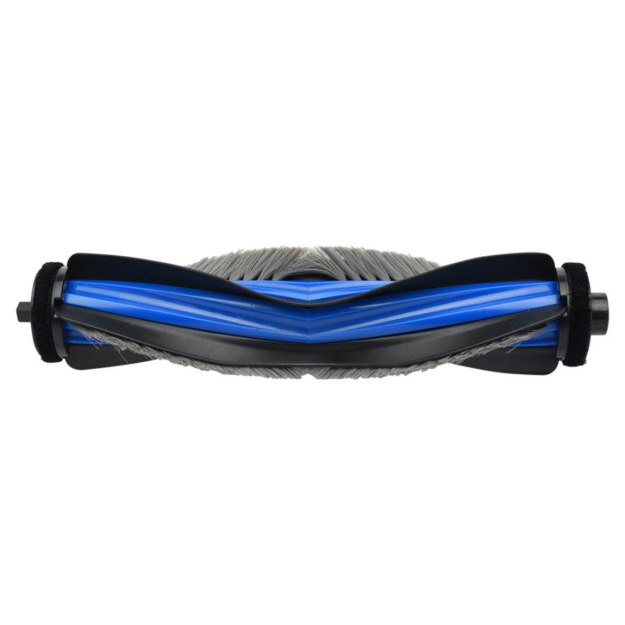エコバックス T50 OMNI / T50 pro OMNI / T50S OMNI / X8 Pro OMNI / T80 OMNI用 絡み防止メインブラシ 互換品  1個 | ECOVACS
