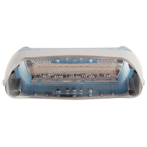 ブラウン シェーバー替刃 クルーザー3/クルーザーシリーズ用 シルバー F/C20S 6g7v4d0 Amazon | 【正規品】 ブラウン クルーザースリー用 網刃・内刃