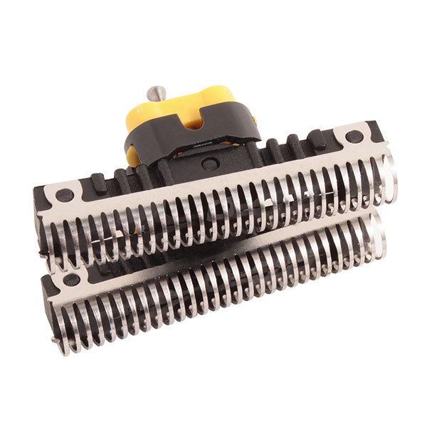 【新品未使用】BRAUN F/C 31B 替え刃 3個セット BRAUN Series 3 ブラウン 替刃 31B (F/C31B) シリーズ3 5000