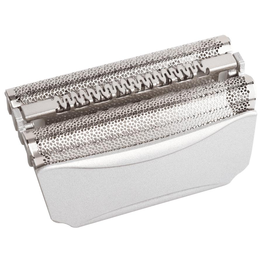 【美品】BRAUN Pro5 PL-5137 4回使用 新品シェーバー替刃2付 シェーバーの高性能替刃 | 電気シェーバー（髭剃り）ならブラウン