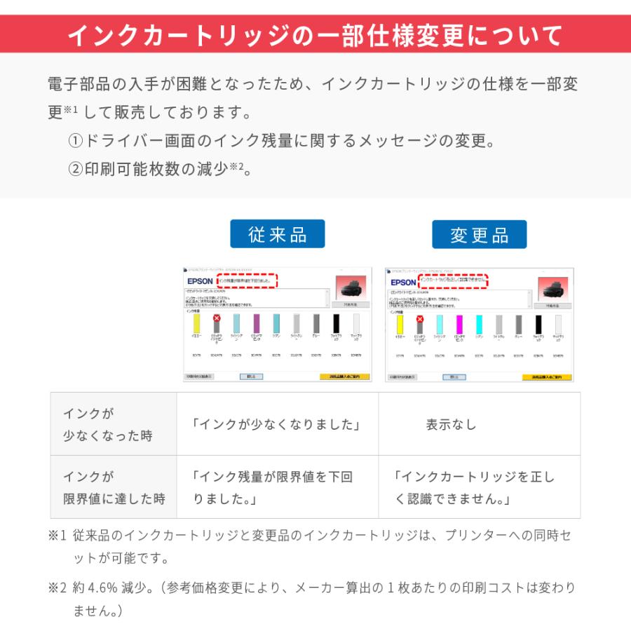 エプソン（EPSON） 純正品 IC9CL79A1 9色セット 純正インク