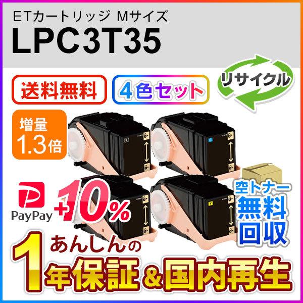 J*7様 Samsung DDR5 8GB 2枚組 計16GB メモリ ノートパ 【公式通販】