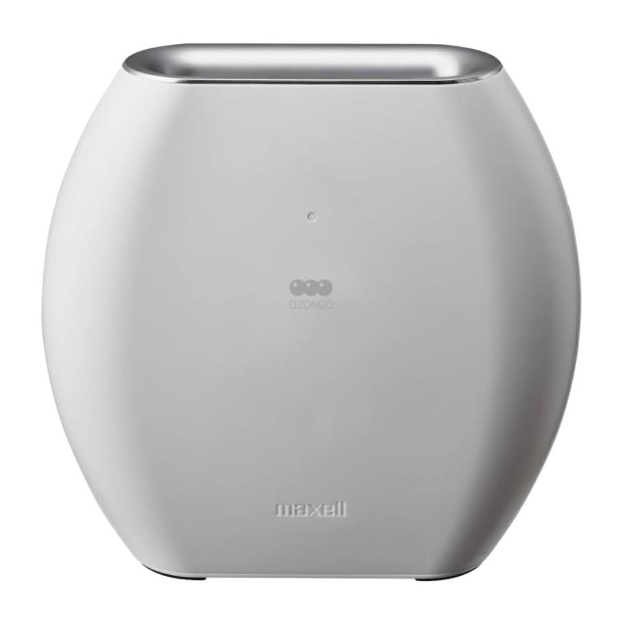 マクセル オゾン除菌消臭器 オゾネオ エアロ MXAP-AE270 ホワイト :MXAP-AE270WH:ミタストア - 通販 - Yahoo!ショッピング マクセル オゾン除菌消臭器 オゾネオ エアロ MXAP-AE270 ホワイト :MXAP-AE270WH:ミタストア - 通販 - Yahoo!ショッピング