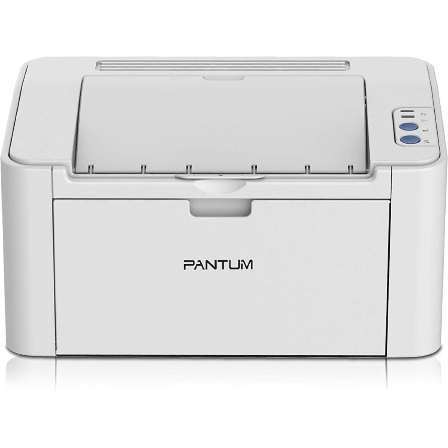 送料無料 Pantum P2500 モノクロレーザープリンター 楽天市場 Gogo123 Com Tw