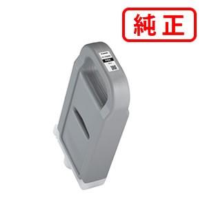 【純正品】Canon PFI-1700C インクタンク キヤノン（Canon） 純正インク 0775C001 インクタンク PFI-1700PBK