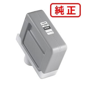 キヤノン（Canon） 純正インク 6656B001 インクタンク PFI-306MBK