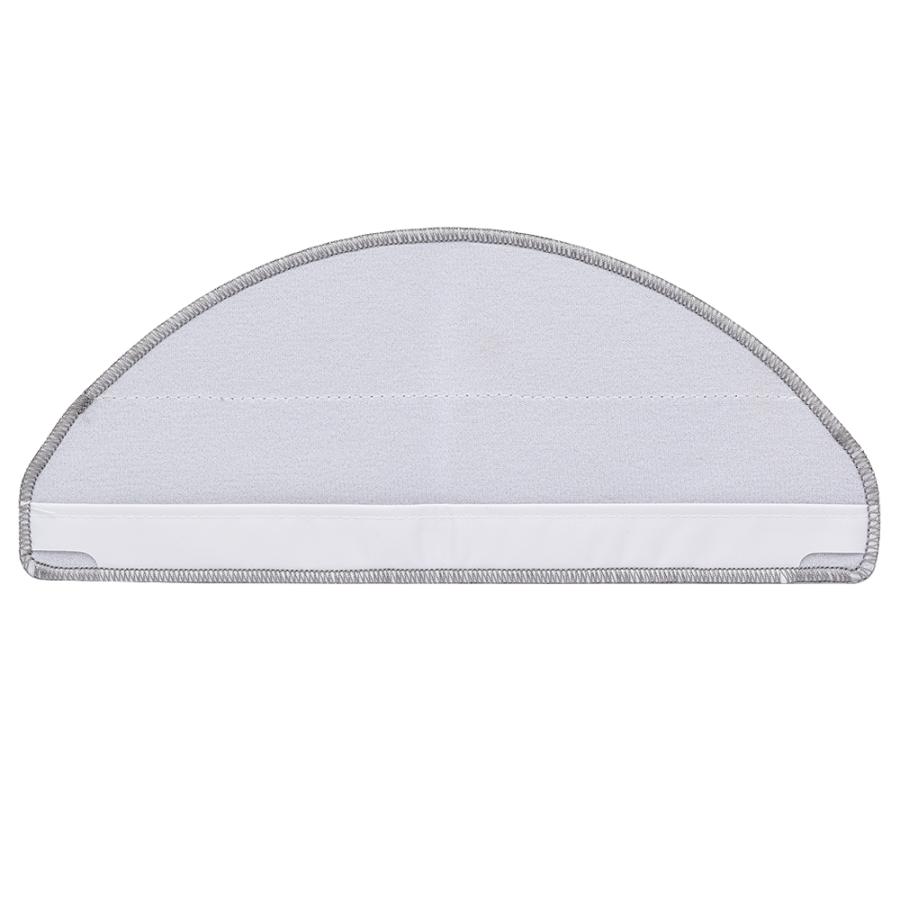 ルンバ コンボ Essential robot / 105 用 モップパッド 互換品 6枚