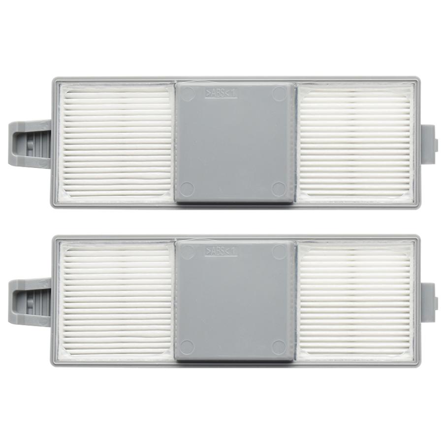 ルンバ ダストカットフィルター 205 Dust Compactor Combo用 互換品 2