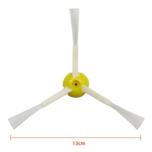 ルンバ 楽天市場】iieco ルンバ対応 e5 / j9 / j7 / i7+ / i7 / i5+ / i5