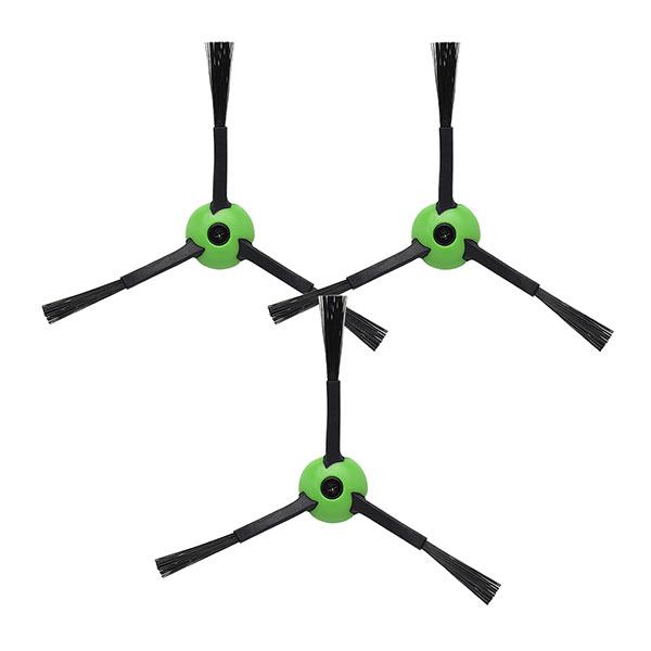 ルンバ e5 iRobot 新品バッテリー+エッジブラシ6本付き 楽天市場】【10/9 01:59迄 エントリーでP3倍】ルンバ 互換