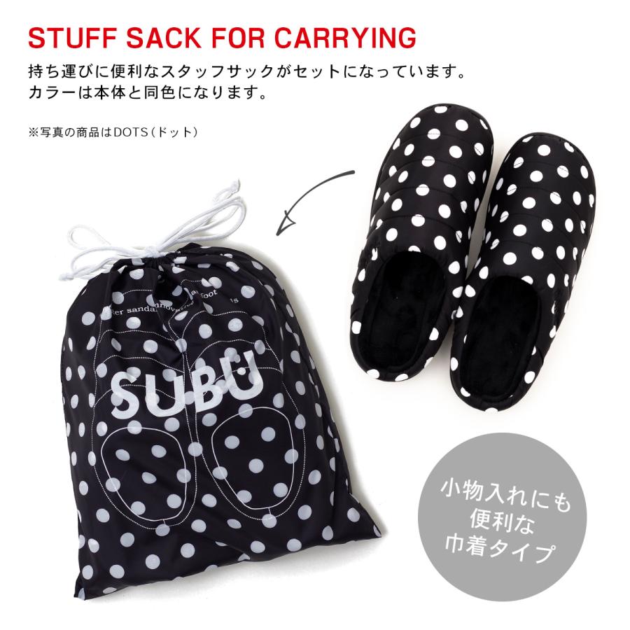 SUBU スブ サンダル Permanent Collection F-LINE : ミタストア SUBU スブ サンダル Permanent Collection F-LINE : ミタストア
