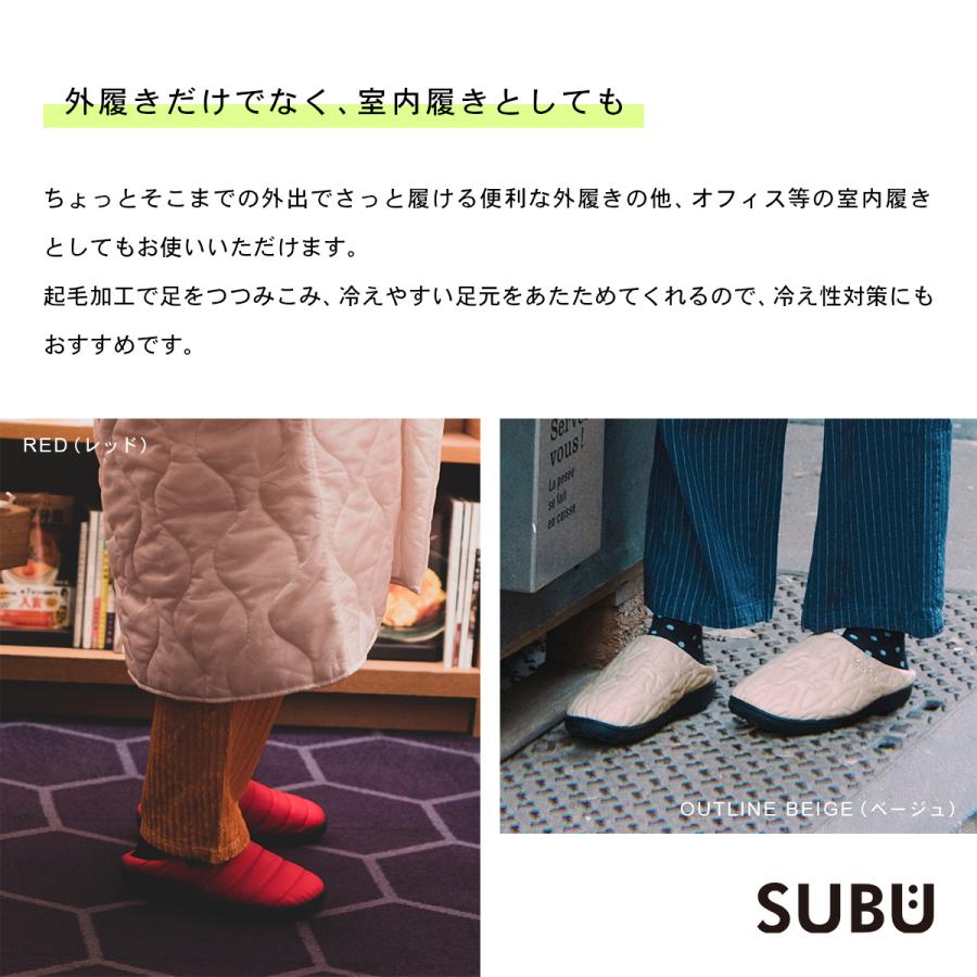 SUBU スブ サンダル Permanent Collection F-LINE : ミタストア SUBU スブ サンダル Permanent Collection F-LINE : ミタストア