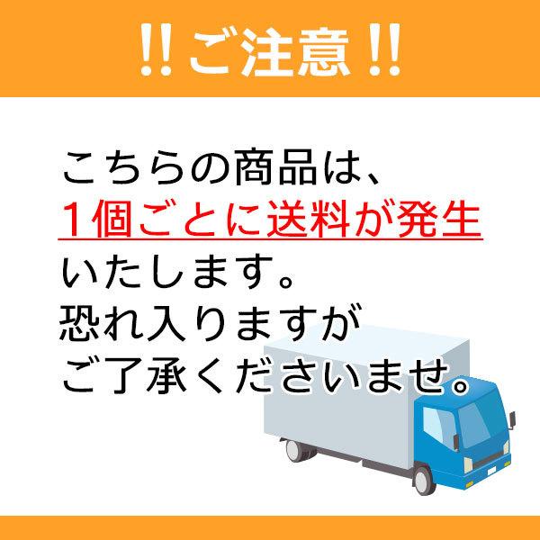 TC-C4CM2(TCC4CM2) 大容量リサイクルトナーカートリッジ マゼンタ 即納再生品_2