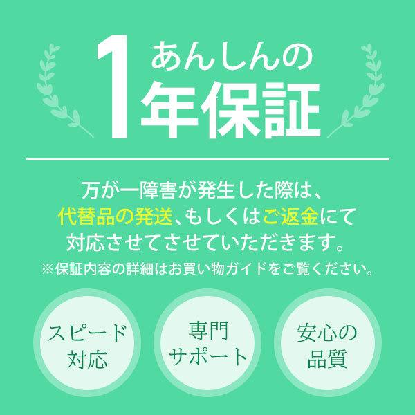 muratec（ムラテック） ムラテック対応 リサイクルトナーカートリッジ