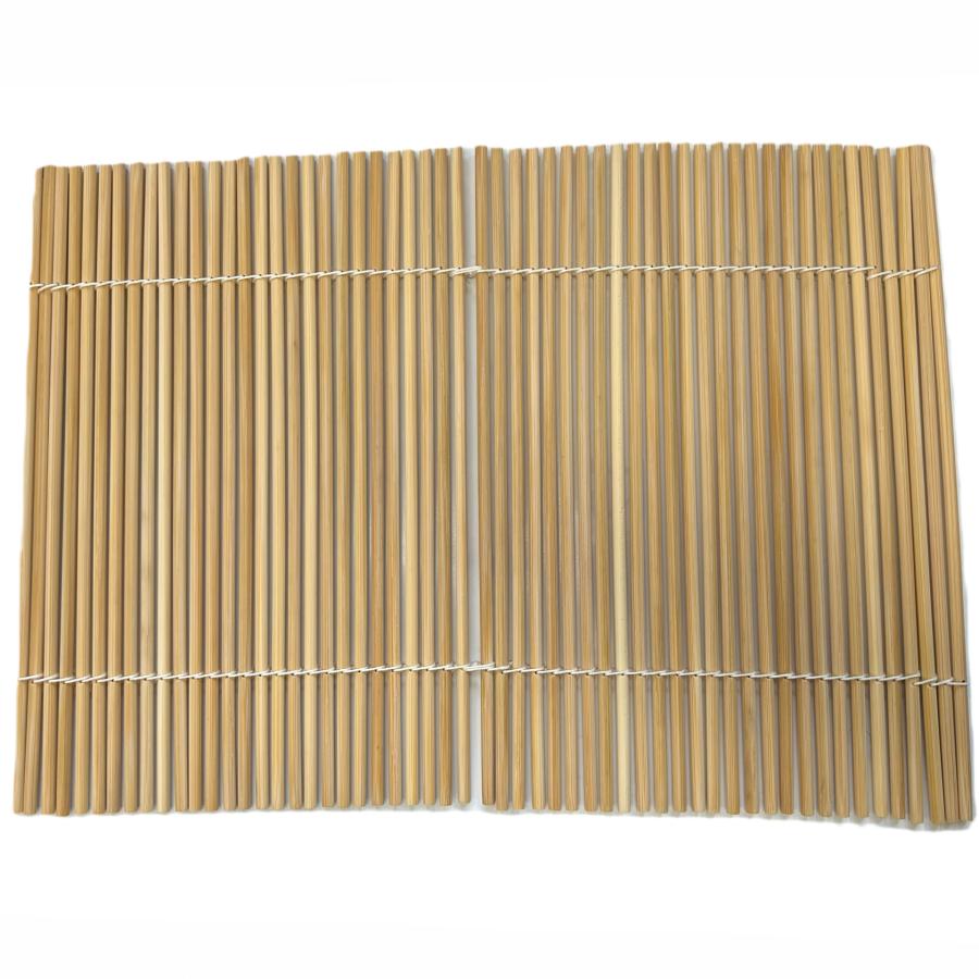 南京玉すだれ 【56本33cm仕様】 みたてや : 南京玉すだれショップみた