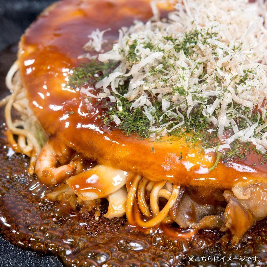 広島流お好み焼 ギフト用 まんぷくセット みっちゃん総本店 広島 冷凍 お好み焼き 2種 4枚 贈答 食べ比べ 惣菜 冷凍食品 広島名物 Gfd23 みっちゃん総本店 通販 Yahoo ショッピング