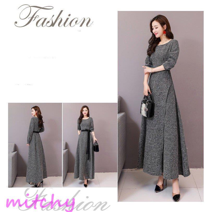 Sale 84 Off ブラック 上品パーティードレスワンピース サイズ40 新品バーニーズニューヨーク ひざ丈