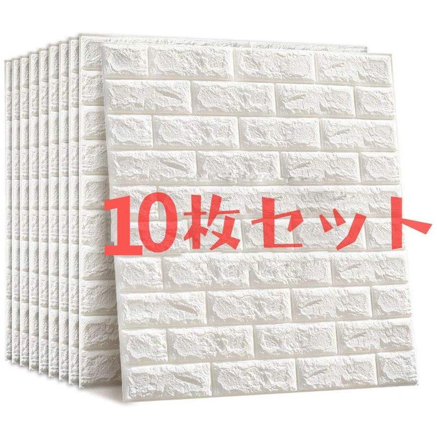 超熱 リリカラ 壁紙29m シンフ ル 織物調 グリーン 撥水トップコートcomfort Selection 消臭 Lw 2171 Fucoa Cl