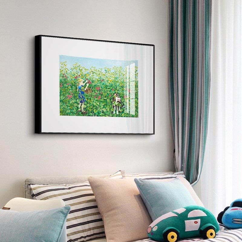 絵画 インテリア 絵 当店人気ベスト10 Mプラス 玄関 おしゃれ 風水 壁掛け 花 海 植物 リビング 玄関に飾ると良い絵 アートポスター 北欧 応接室 壁飾り Hhh 0231 Zui48z9 ミッチーショップ 通販 Yahoo ショッピング