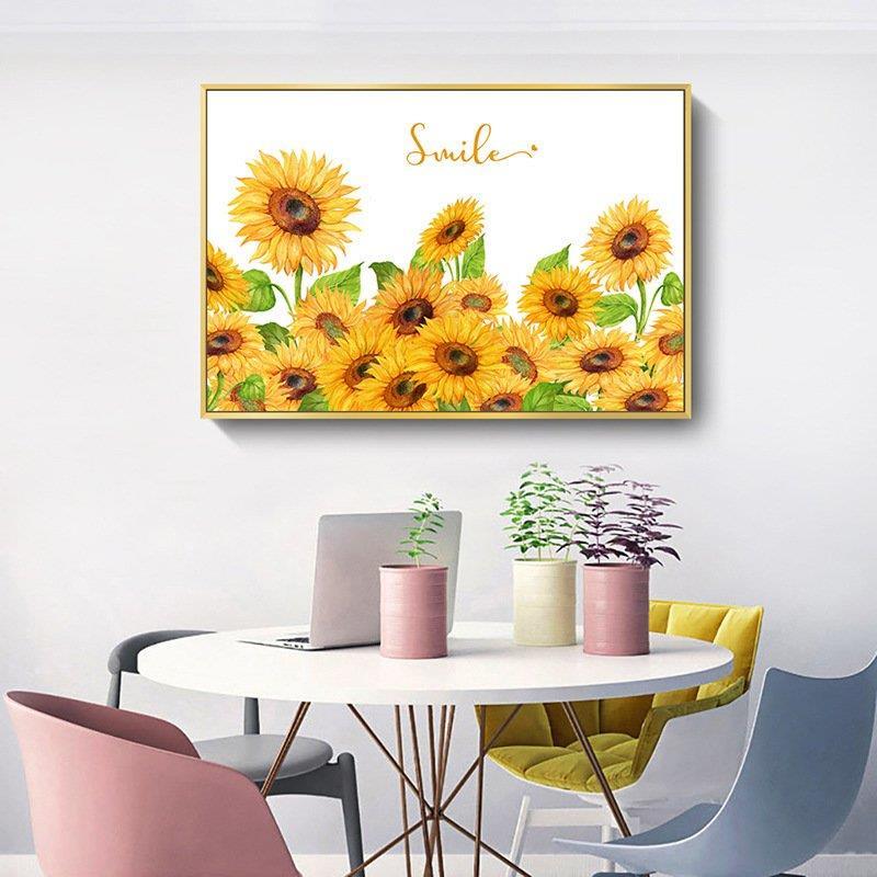 絵画 インテリア 絵 当店人気ベスト 玄関 おしゃれ 風水 壁掛け 花 海 植物 リビング 玄関に飾ると良い絵 アートポスター 北欧 応接室 壁飾り :hhh-0231-zui50z27:ミッチーショップ - 通販 - Yahoo!ショッピング 絵画 インテリア 絵 当店人気ベスト 玄関 おしゃれ 風水 壁掛け 花 海 植物 リビング 玄関に飾ると良い絵 アートポスター 北欧 応接室 壁飾り :hhh-0231-zui50z27:ミッチーショップ - 通販 - Yahoo!ショッピング