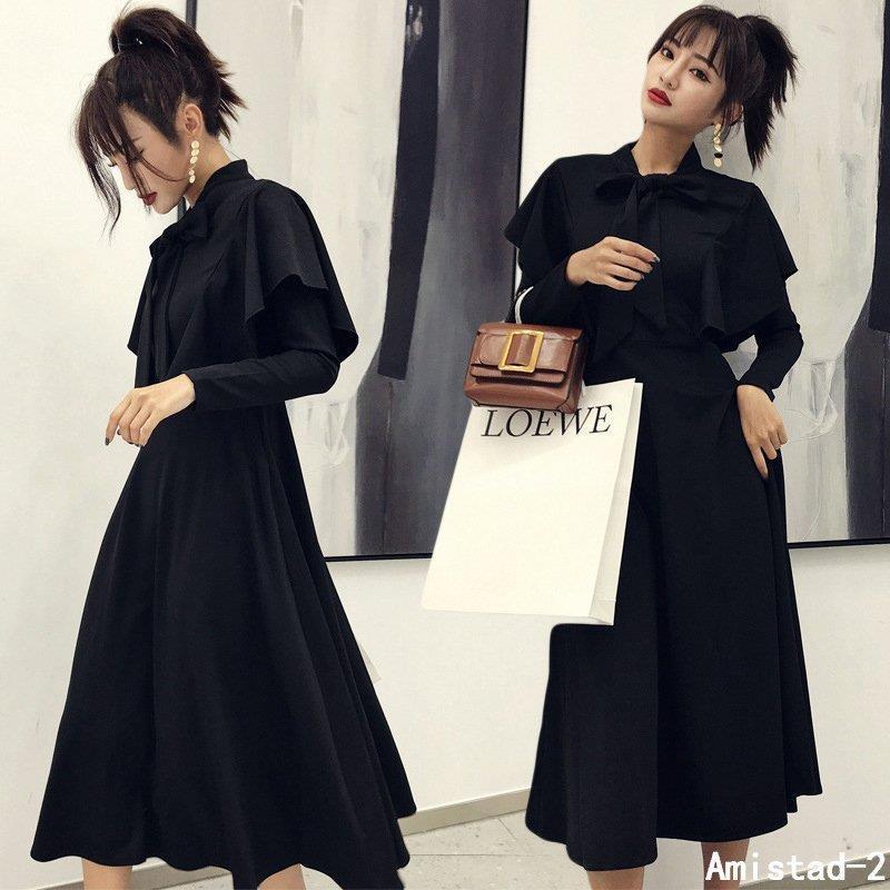 買い誠実 ワンピース 超人気 ママコーデ 卒園式 入園式 入学式 母 服 卒業式 レディースドレス ブラック 黒 30代 代 音楽会 発表会 パーティー フォーマル ママ ワンピース 5 12営業日内に発送予定 土日祝休業日除く ご了承しました Www 11thspace Com