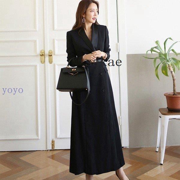 入学式 親 スーツ 母親 40代 七五三 卒業式 服 七五三 親 服装 服装 お宮参り レディースフォーマル 50代 ブラックフォーマル 代 セレモニースーツ ワンピーススーツ 30代 Hhh 0231 Zui72z87 ミッチーショップ