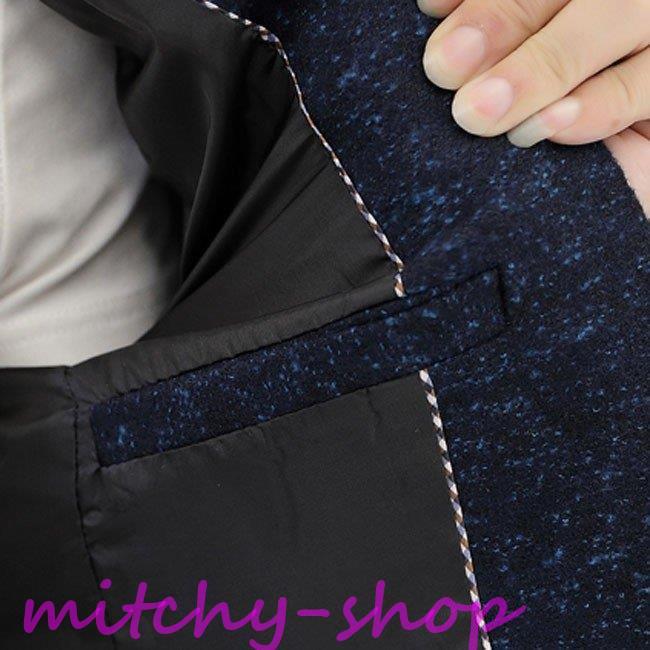 USED ゴージャススパンコールジャケット | chicshabu.com