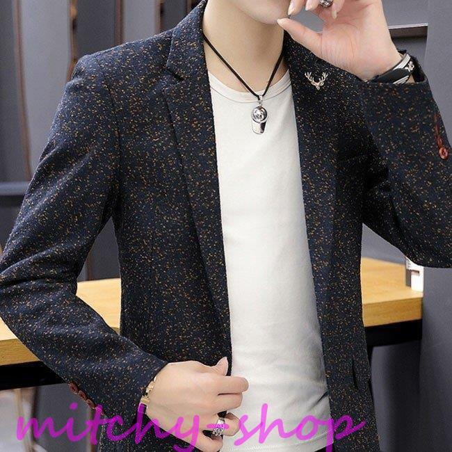 USED ゴージャススパンコールジャケット | chicshabu.com