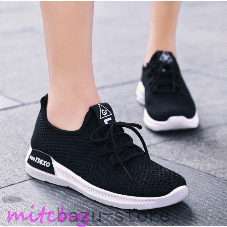 Anlnen2umj M