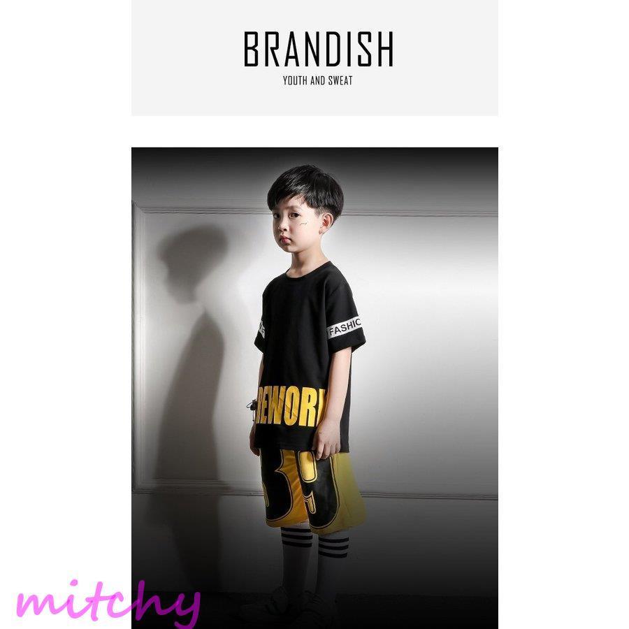 衝撃特価 キッズダンス衣装ヒップホップ キッズダンス衣装セットアップ 衣装 ダンス ヒップホップ 子供 トップス パンツ ダンス キッズ ファッション レッスンウエア カラー 黒 黄色い Www Theopengate Org Il