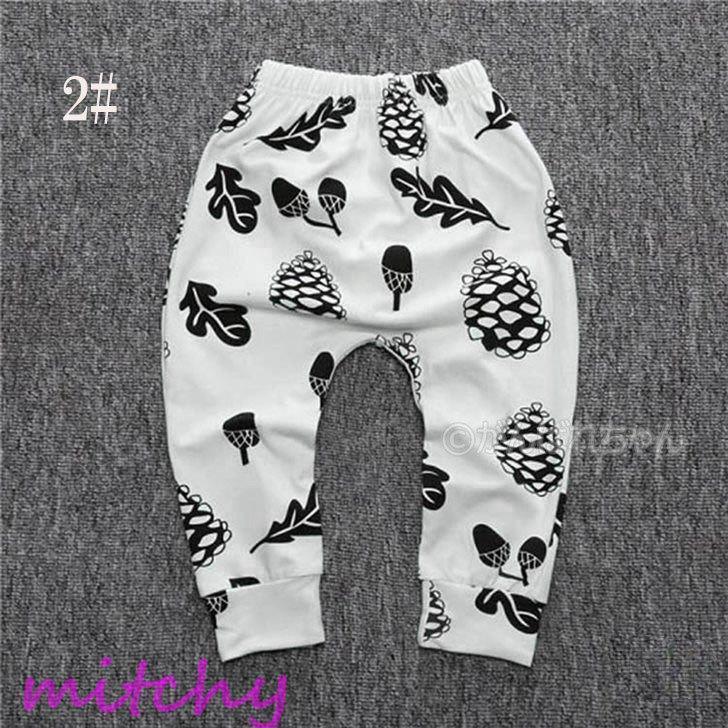 価格は安く ボトムス 子供服 長ズボン キッズ サルエルパンツ 赤ちゃん ベビー用 70 80 90 100cm 子供服 長ズボン ボトムス キッズ サルエルパンツ 赤ちゃん ベビー服 ロングパンツ 薄手 韓国子供服 女の子 男の子 幼児 保育園 夏 可愛い Www Threeriversofs Com