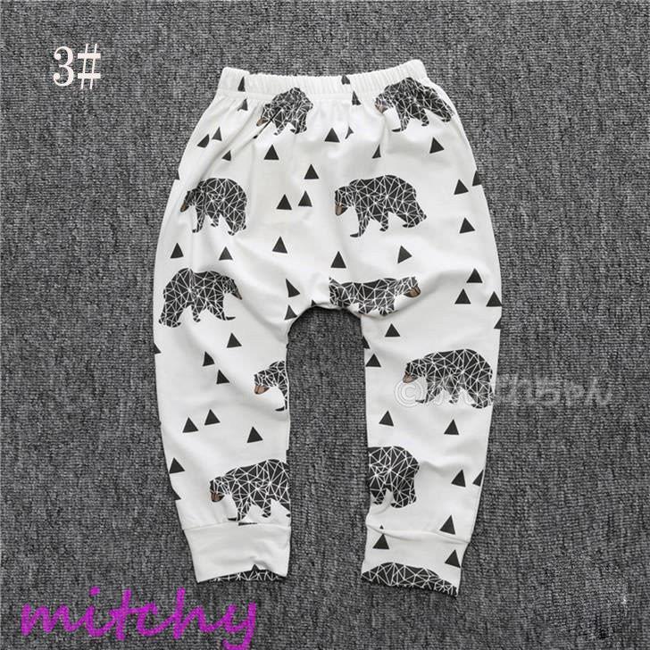 肌触りがいい ボトムス 子供服 長ズボン キッズ サルエルパンツ 赤ちゃん ベビー用 70 80 90 100cm 子供服 長ズボン ボトムス キッズ サルエルパンツ 赤ちゃん ベビー服 ロングパンツ 薄手 韓国子供服 女の子 男の子 幼児 保育園 夏 可愛い Www Threeriversofs Com
