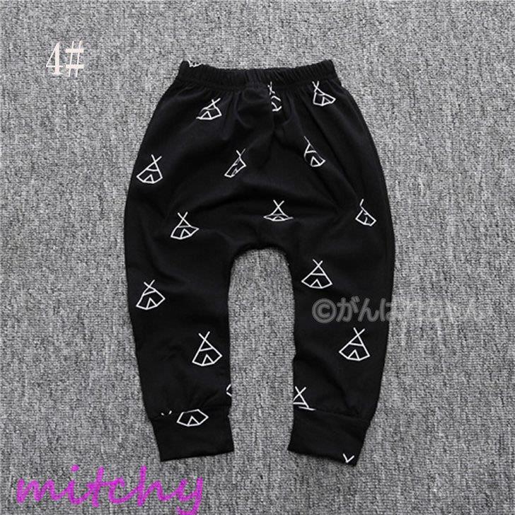 価格は安く ボトムス 子供服 長ズボン キッズ サルエルパンツ 赤ちゃん ベビー用 70 80 90 100cm 子供服 長ズボン ボトムス キッズ サルエルパンツ 赤ちゃん ベビー服 ロングパンツ 薄手 韓国子供服 女の子 男の子 幼児 保育園 夏 可愛い Www Threeriversofs Com