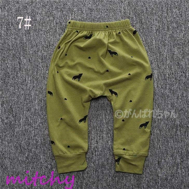 衝撃特価 ボトムス 子供服 長ズボン キッズ サルエルパンツ 赤ちゃん ベビー用 70 80 90 100cm 子供服 長ズボン ボトムス キッズ サルエルパンツ 赤ちゃん ベビー服 ロングパンツ 薄手 韓国子供服 女の子 男の子 幼児 保育園 夏 可愛い Www Threeriversofs Com