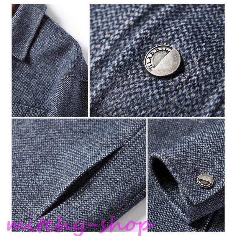 高級ブランド チェスターコート メンズ コート ウール ジャケット アウター カッコいい カジュアル ショート丈 新作 長袖 着こなし 秋服 冬服 おしゃれ チェスターコート 5 12営業日内に発送予定 土日祝休業日除く ご了承しました Binghamtonhots Com