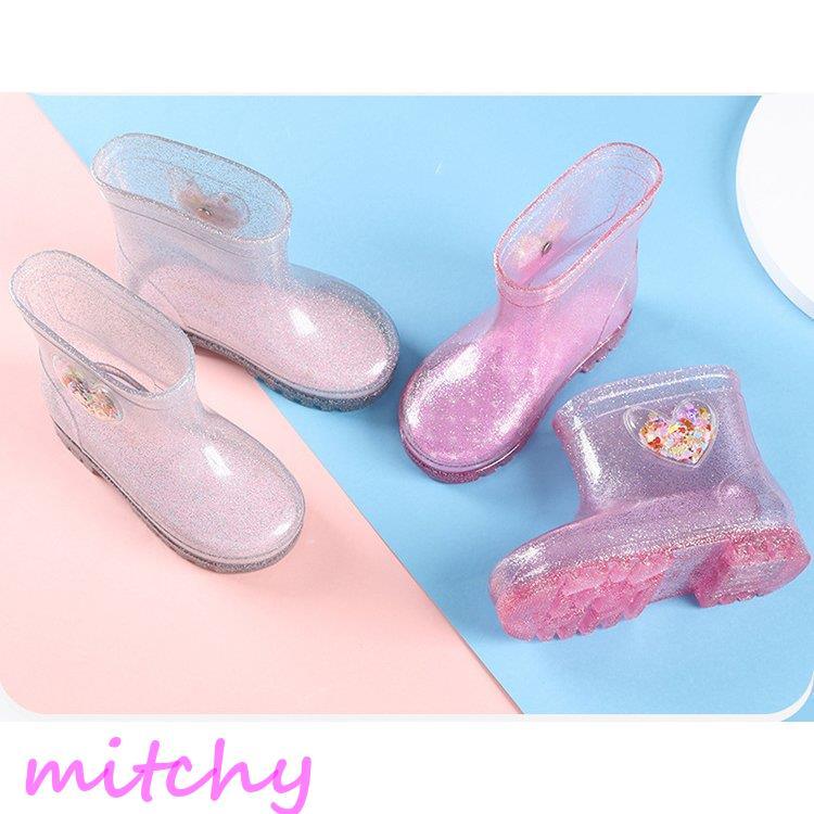 光る靴 レインブーツ 長靴 レインシューズ ウェッジソール 雨靴 雨具 シューズ ミドルブーツ お洒落 子供靴 キラキラ キッズ 女 女の子 LED 防水 キッズシューズ :wwii-112203-bbql31:ミッチーショップ - 通販 - Yahoo!ショッピング 光る靴 レインブーツ 長靴 レインシューズ ウェッジソール 雨靴 雨具 シューズ ミドルブーツ お洒落 子供靴 キラキラ キッズ 女 女の子 LED 防水 キッズシューズ :wwii-112203-bbql31:ミッチーショップ - 通販 - Yahoo!ショッピング