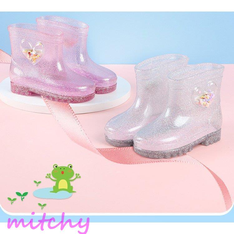 光る靴 レインブーツ 長靴 レインシューズ ウェッジソール 雨靴 雨具 シューズ ミドルブーツ お洒落 子供靴 キラキラ キッズ 女 女の子 LED 防水 キッズシューズ :wwii-112203-bbql31:ミッチーショップ - 通販 - Yahoo!ショッピング 光る靴 レインブーツ 長靴 レインシューズ ウェッジソール 雨靴 雨具 シューズ ミドルブーツ お洒落 子供靴 キラキラ キッズ 女 女の子 LED 防水 キッズシューズ :wwii-112203-bbql31:ミッチーショップ - 通販 - Yahoo!ショッピング