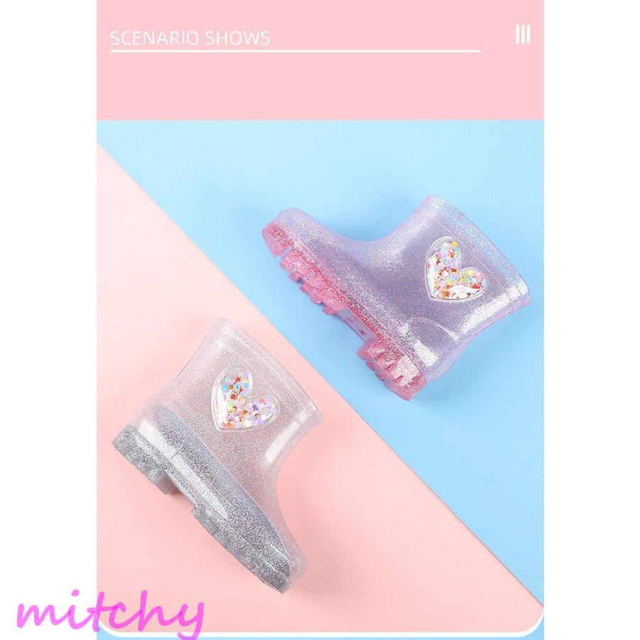 光る靴 レインブーツ 長靴 レインシューズ ウェッジソール 雨靴 雨具 シューズ ミドルブーツ お洒落 子供靴 キラキラ キッズ 女 女の子 LED 防水 キッズシューズ :wwii-112203-bbql31:ミッチーショップ - 通販 - Yahoo!ショッピング 光る靴 レインブーツ 長靴 レインシューズ ウェッジソール 雨靴 雨具 シューズ ミドルブーツ お洒落 子供靴 キラキラ キッズ 女 女の子 LED 防水 キッズシューズ :wwii-112203-bbql31:ミッチーショップ - 通販 - Yahoo!ショッピング