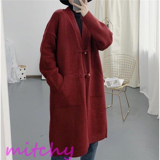 超爆安 カーディガン レディース ジャケット 可愛い おしゃれ 冬 ロングコート ロング丈 秋 カーディガン 商品到着後店レビューと評価を書く 問い合わせページ にご連絡頂ければ送料無料 Facturasrapidasec Com