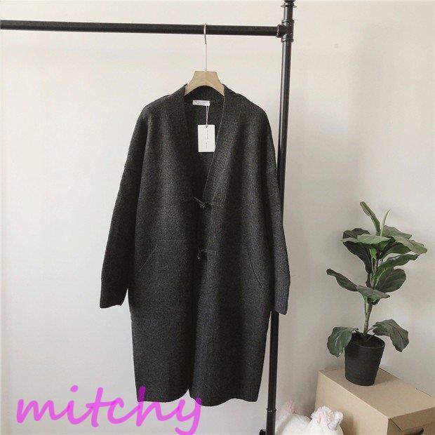 超爆安 カーディガン レディース ジャケット 可愛い おしゃれ 冬 ロングコート ロング丈 秋 カーディガン 商品到着後店レビューと評価を書く 問い合わせページ にご連絡頂ければ送料無料 Facturasrapidasec Com