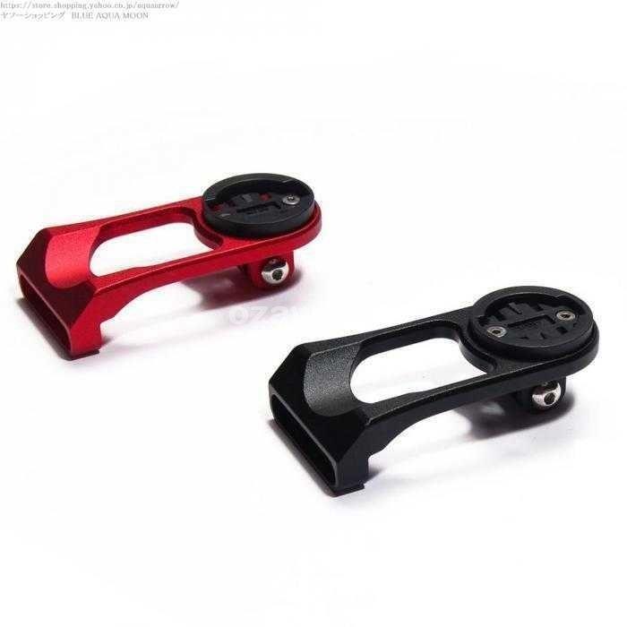 その他自転車アクセサリー ライト ステム エクステンション マウント ブラケット Garmin Gopro Bryton Cateye :wwii-112211-bbql88:ミッチーショップ - 通販 - Yahoo!ショッピング その他自転車アクセサリー ライト ステム エクステンション マウント ブラケット Garmin Gopro Bryton Cateye :wwii-112211-bbql88:ミッチーショップ - 通販 - Yahoo!ショッピング
