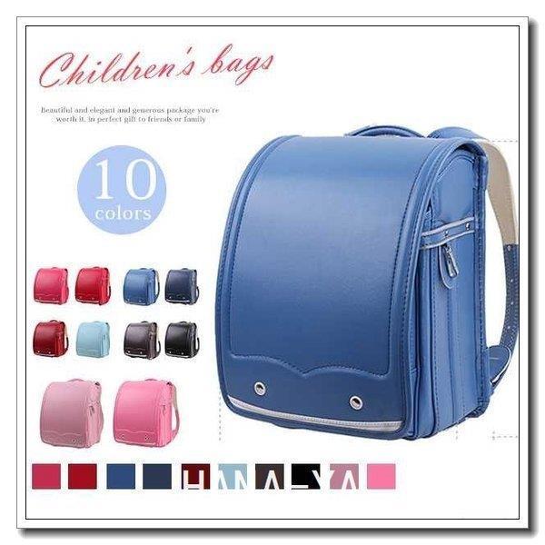 海外 赤字セール ランドセル Sale 教科書対応サイズ 男の子 女の子 防水 通学 軽量 バッグ 可愛い 大容量 おしゃれ Cisama Sc Gov Br