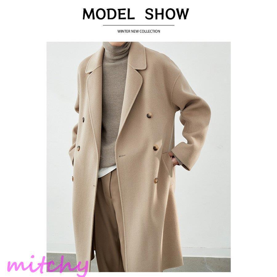 人気特価激安 チェスターコート メンズ アウター スプリングコート ビジネス トレンチコート 上品 ジャケット 通勤 紳士服 おしゃれ ウール100 ブレザー 春 冬 秋服 チェスターコート サイズ Xs Binghamtonhots Com