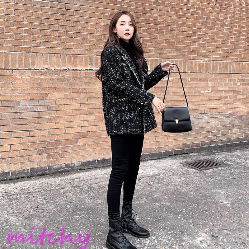 独特の素材 フェミニン 着痩せ おしゃれ 通勤 アウター ショート ミディアム 無地 レディース 冬服 秋 ブレザー チェスターコート 韓国風 50代 40代 30代 代 デート チェスターコート 商品到着後レビューと評価を書く 問い合わせページ に連絡でクーポンget